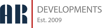 AR Developments