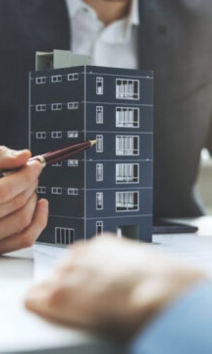 360_F_414138271_tPEK5Cxpl7fg3dZdw5n6o62H795bPXT9