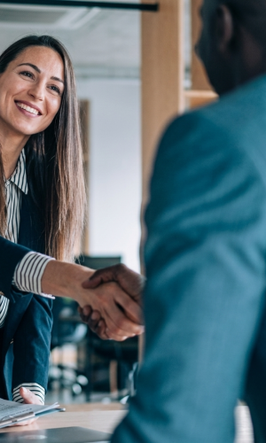 Gemini_Generated_Image_k63adek63adek63a